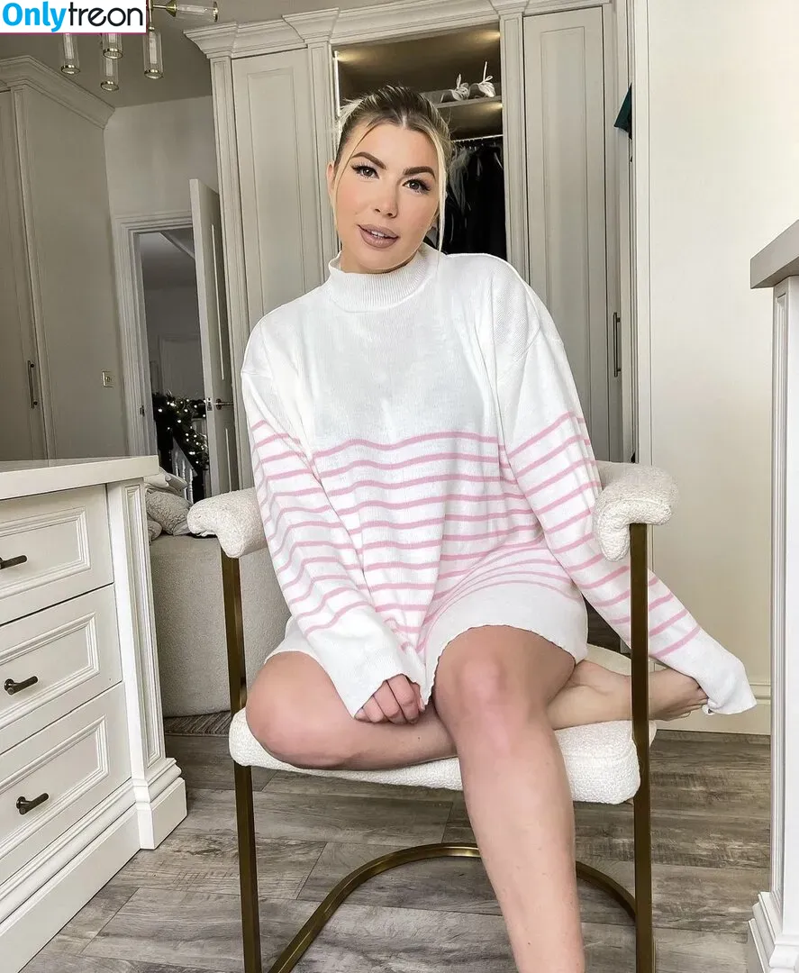 Olivia Buckland голая photo #0081 (oliviadbowen)