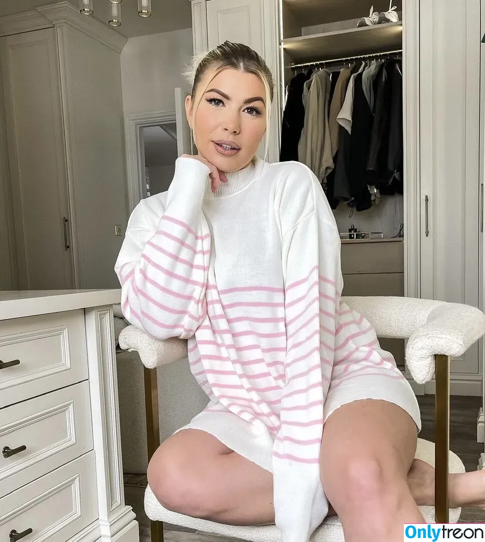 Olivia Buckland голая photo #0082 (oliviadbowen)