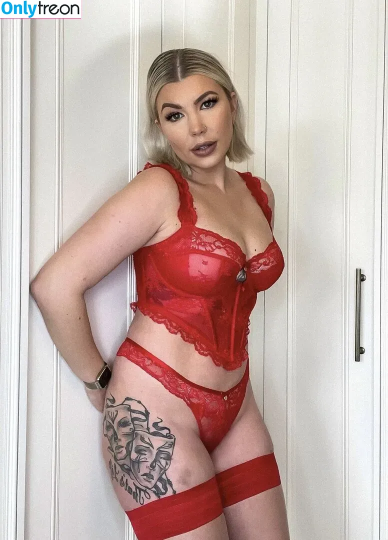 Olivia Buckland голая photo #0083 (oliviadbowen)