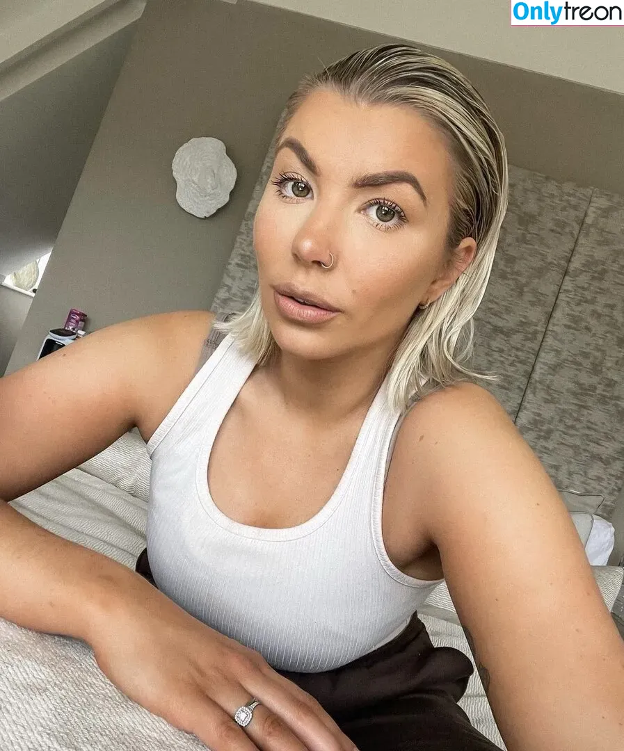 Olivia Buckland nude photo #0086 (oliviadbowen)