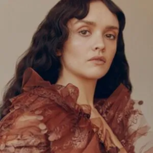 Olivia Cooke / livkatecooke nude photo #0040