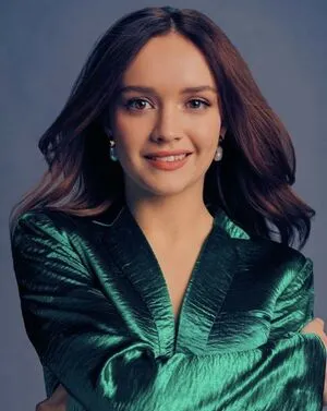 Olivia Cooke / livkatecooke nude photo #0092