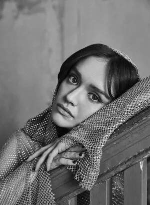 Olivia Cooke / livkatecooke nude photo #0102