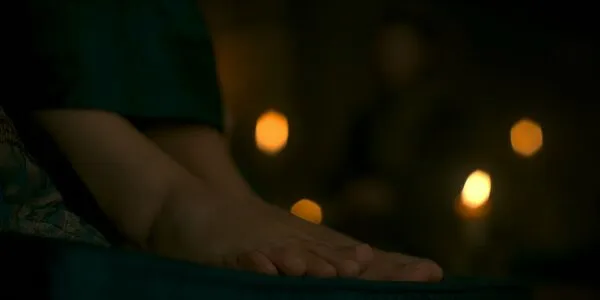 Olivia Cooke / livkatecooke nude photo #0126