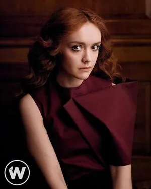 Olivia Cooke / livkatecooke nude photo #0180