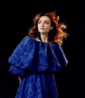 Olivia Cooke / livkatecooke nude photo #0188