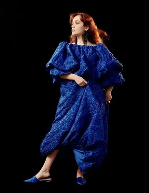 Olivia Cooke / livkatecooke nude photo #0195