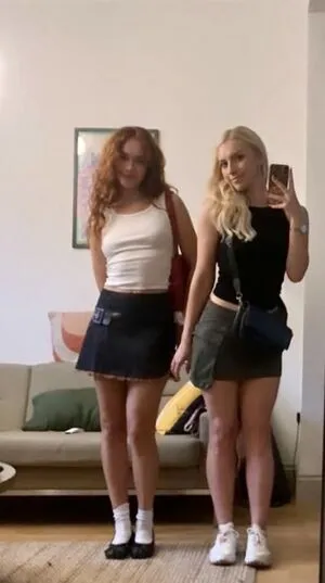 Olivia Cooke / livkatecooke nude photo #0232