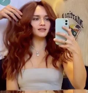 Olivia Cooke / livkatecooke nude photo #0242