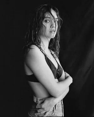 Olivia Cooke / livkatecooke nude photo #0261