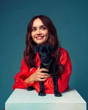 Olivia Cooke / livkatecooke фото голая #0478