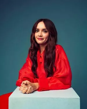 Olivia Cooke / livkatecooke фото голая #0479