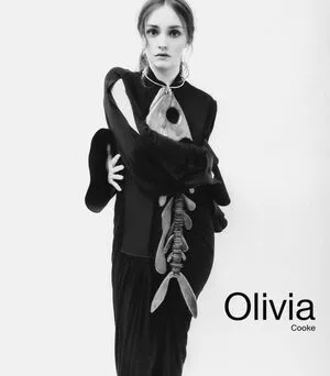 Olivia Cooke / livkatecooke фото голая #0480