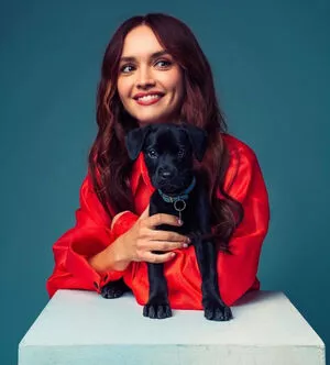 Olivia Cooke / livkatecooke фото голая #0483