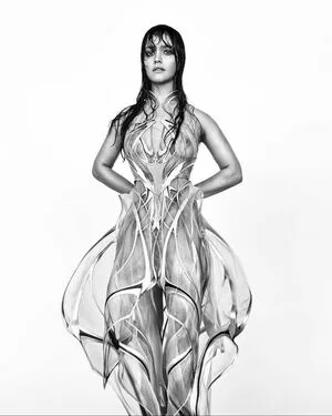 Olivia Cooke / livkatecooke фото голая #0485