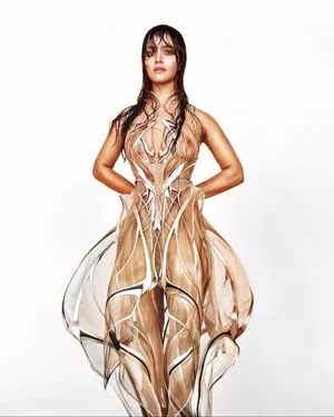 Olivia Cooke / livkatecooke фото голая #0487