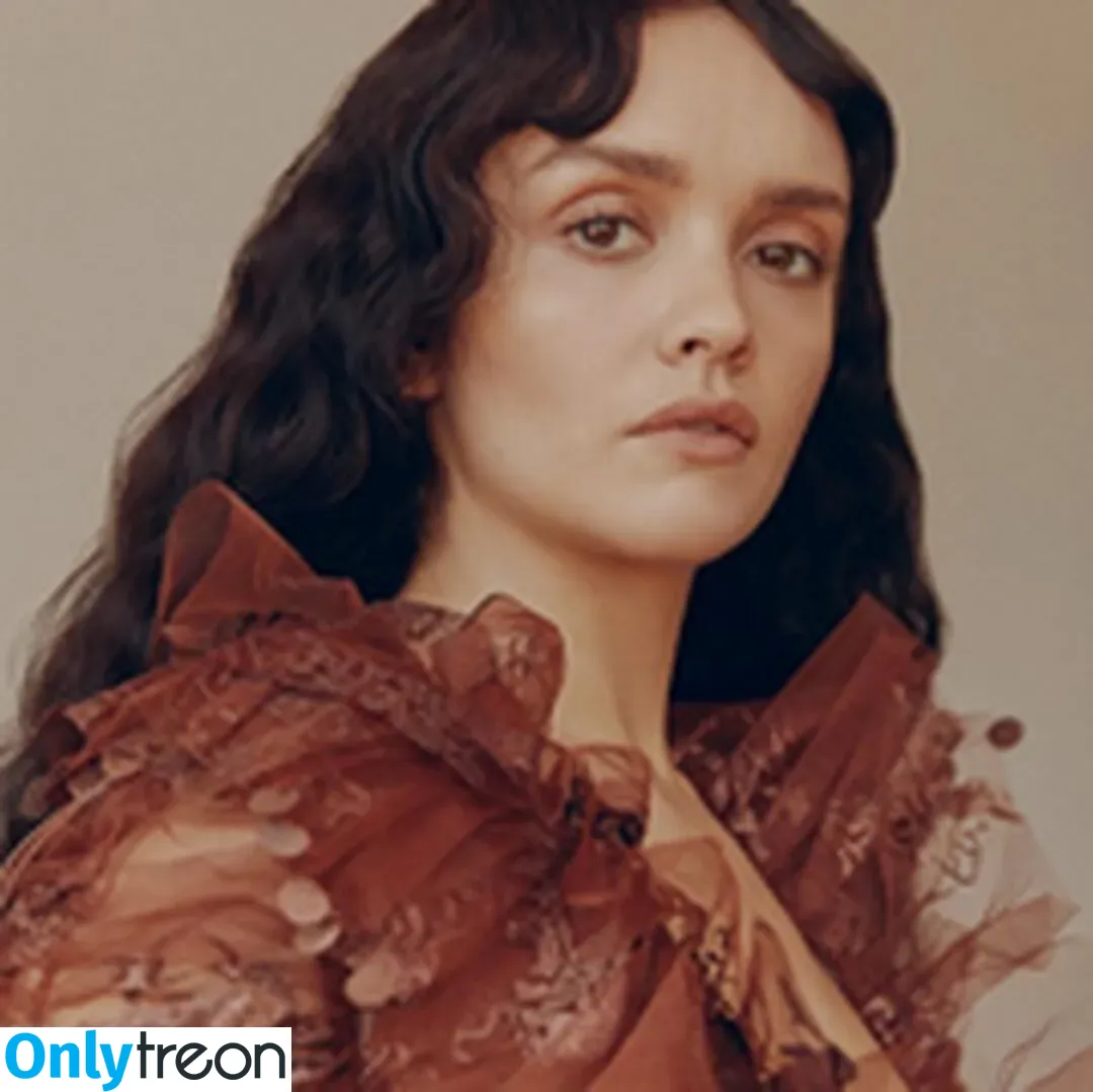 Olivia Cooke голая photo #0040 (livkatecooke)