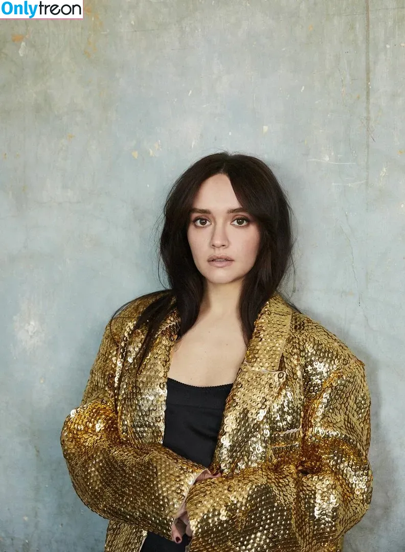 Olivia Cooke nude photo #0096 (livkatecooke)