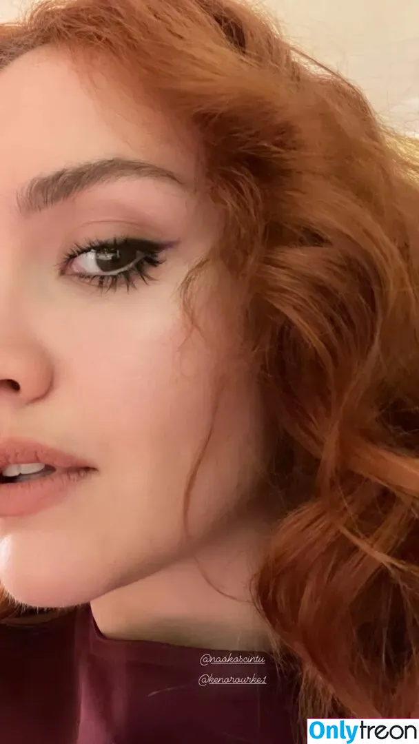 Olivia Cooke nude photo #0165 (livkatecooke)