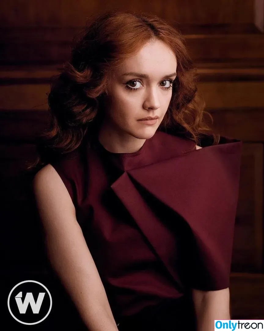 Olivia Cooke голая photo #0180 (livkatecooke)