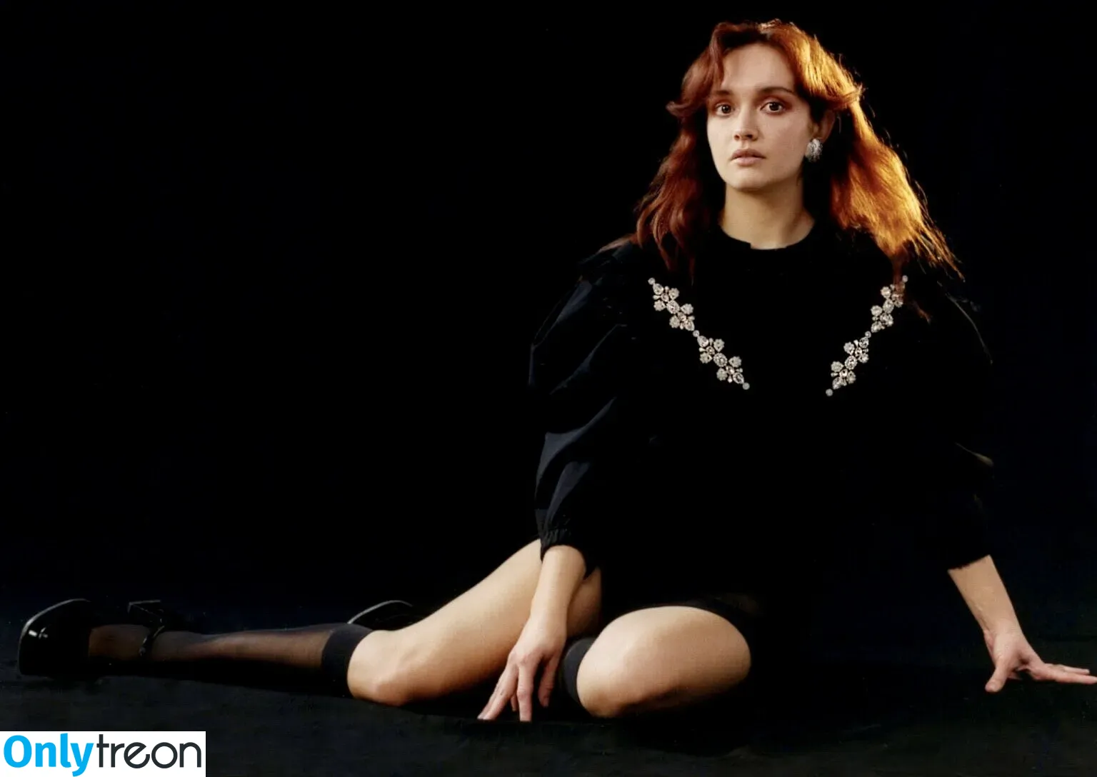 Olivia Cooke голая photo #0184 (livkatecooke)
