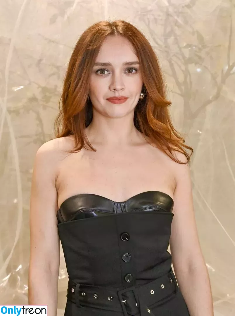 Olivia Cooke голая photo #0349 (livkatecooke)