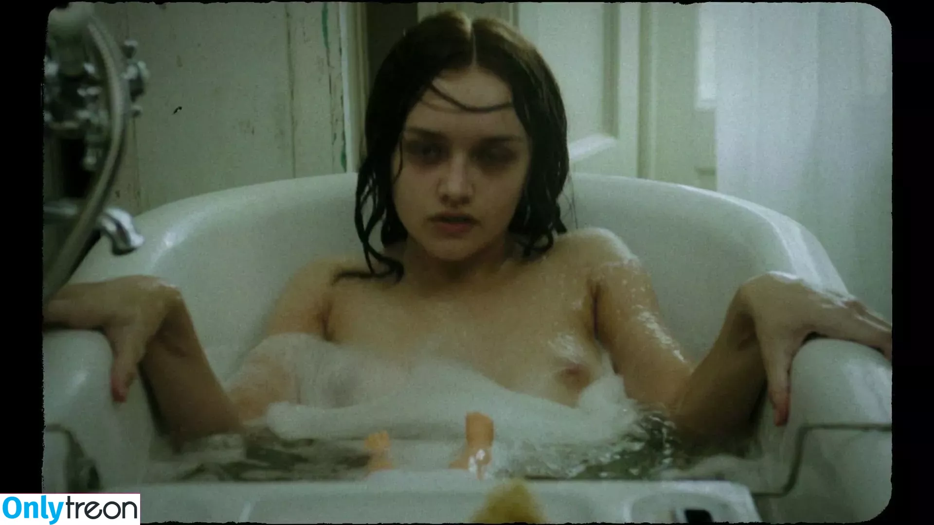 Olivia Cooke голая photo #0362 (livkatecooke)