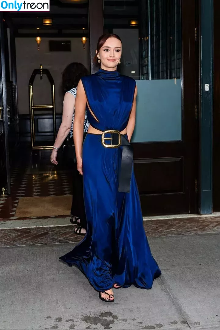 Olivia Cooke голая photo #0372 (livkatecooke)