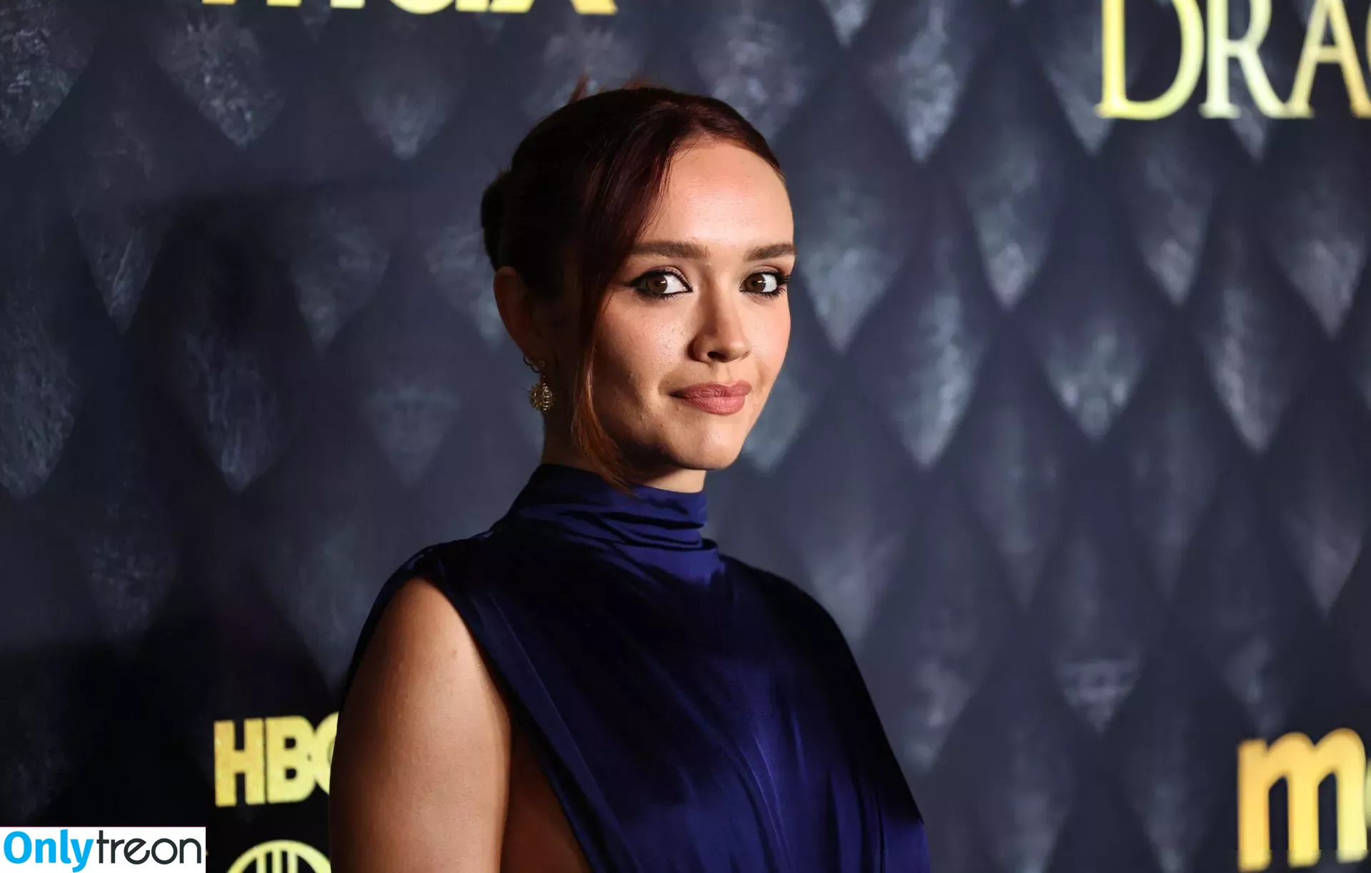 Olivia Cooke nude photo #0380 (livkatecooke)