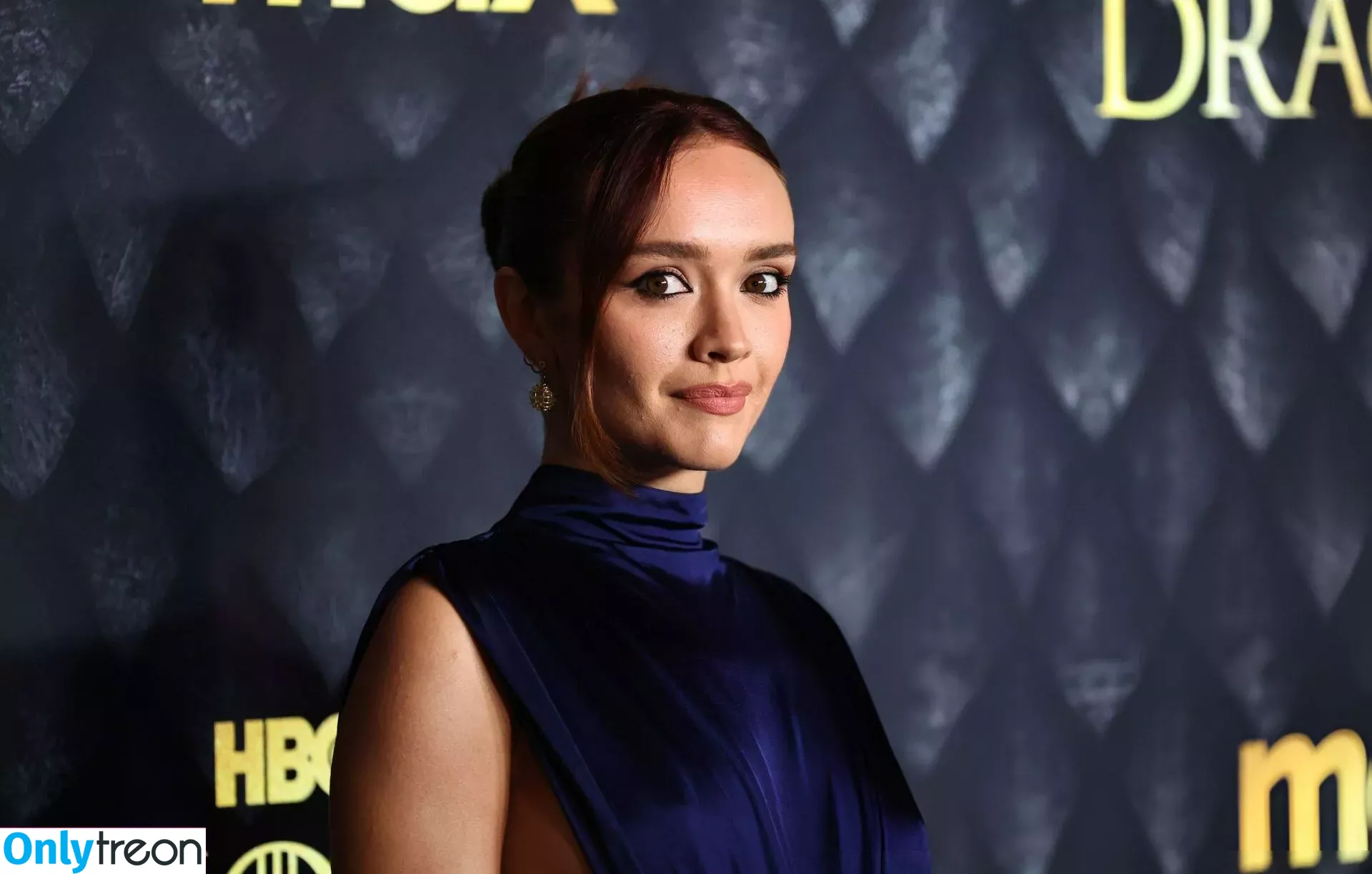 Olivia Cooke голая photo #0382 (livkatecooke)