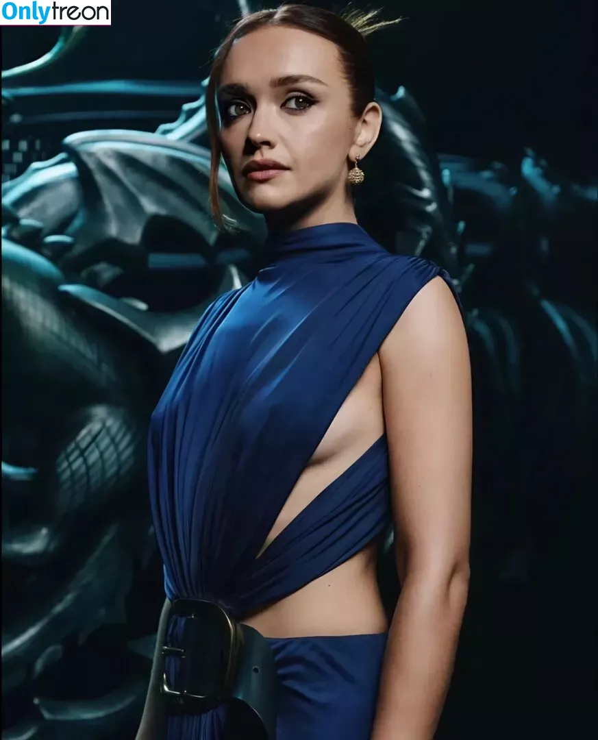 Olivia Cooke голая photo #0383 (livkatecooke)