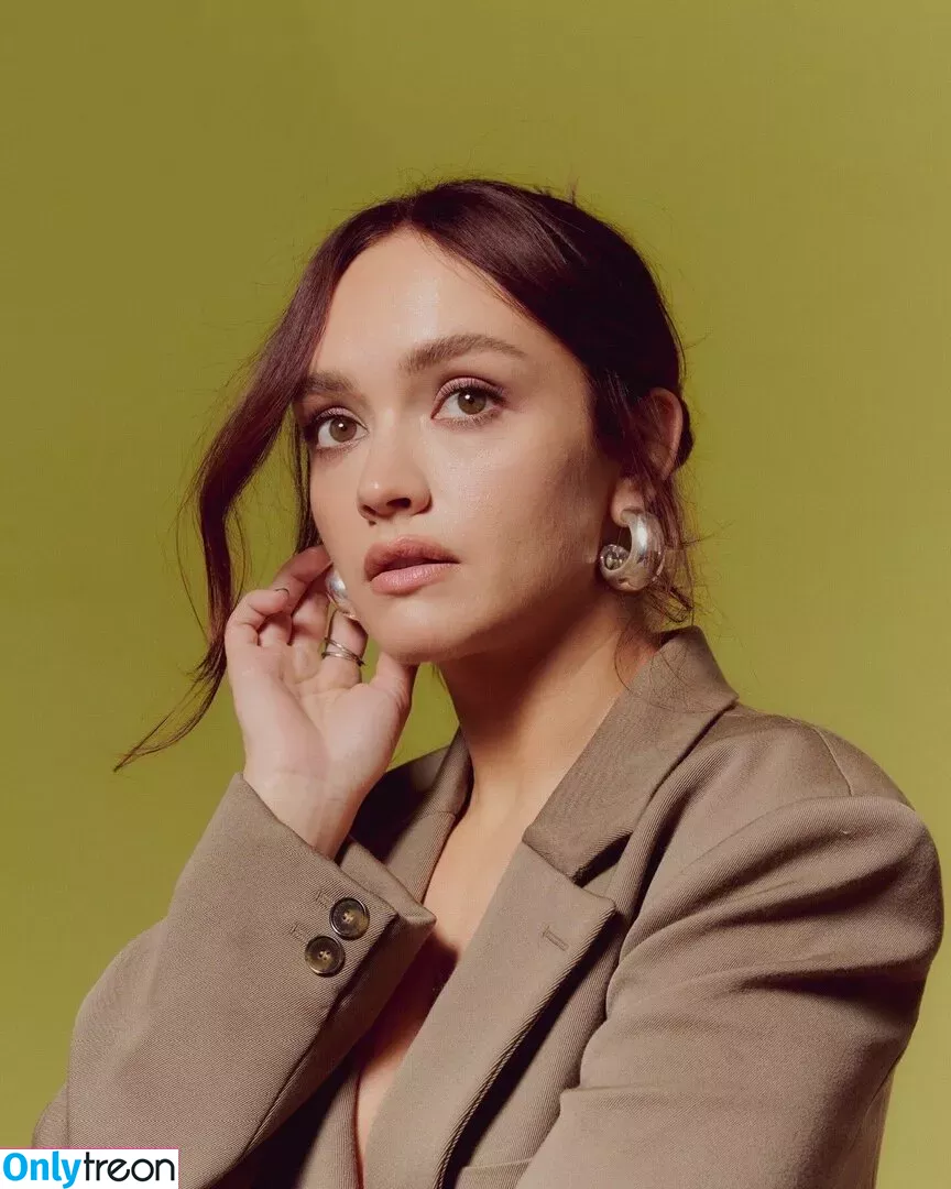 Olivia Cooke голая photo #0463 (livkatecooke)