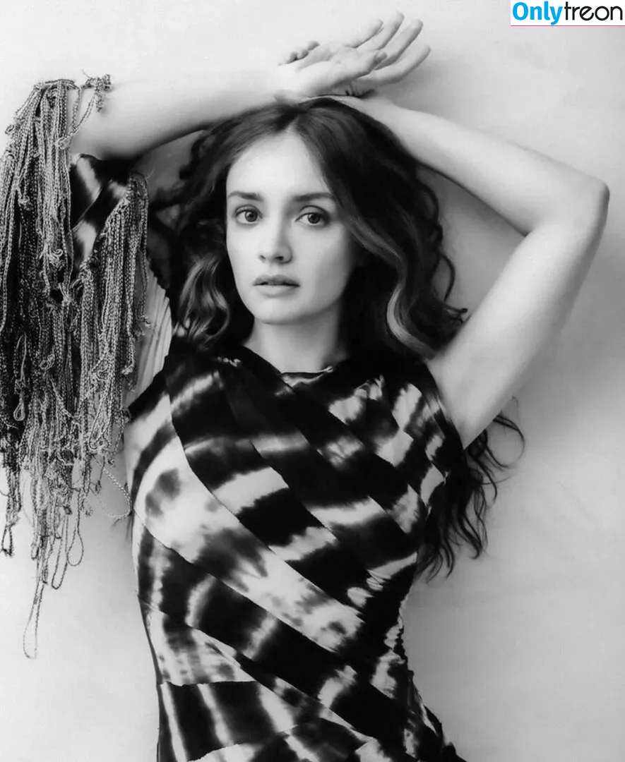 Olivia Cooke голая photo #0482 (livkatecooke)