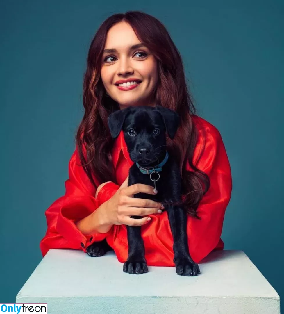 Olivia Cooke голая photo #0483 (livkatecooke)