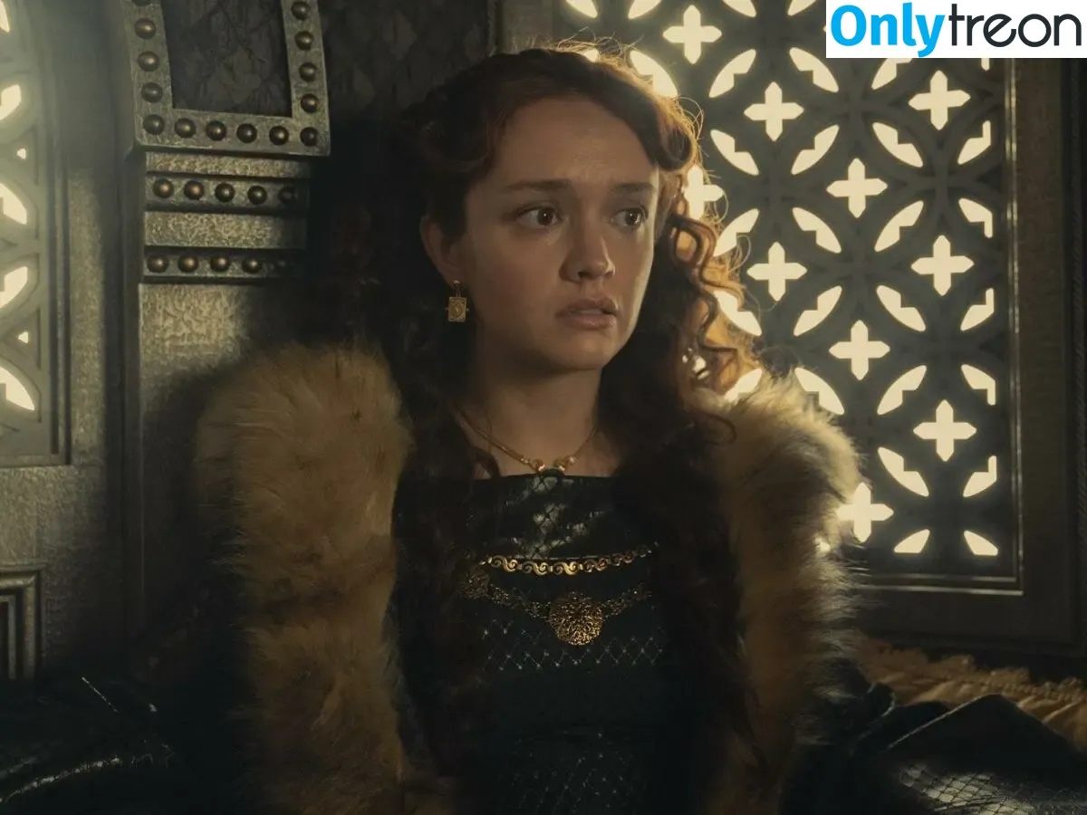 Olivia Cooke голая photo #0673 (livkatecooke)