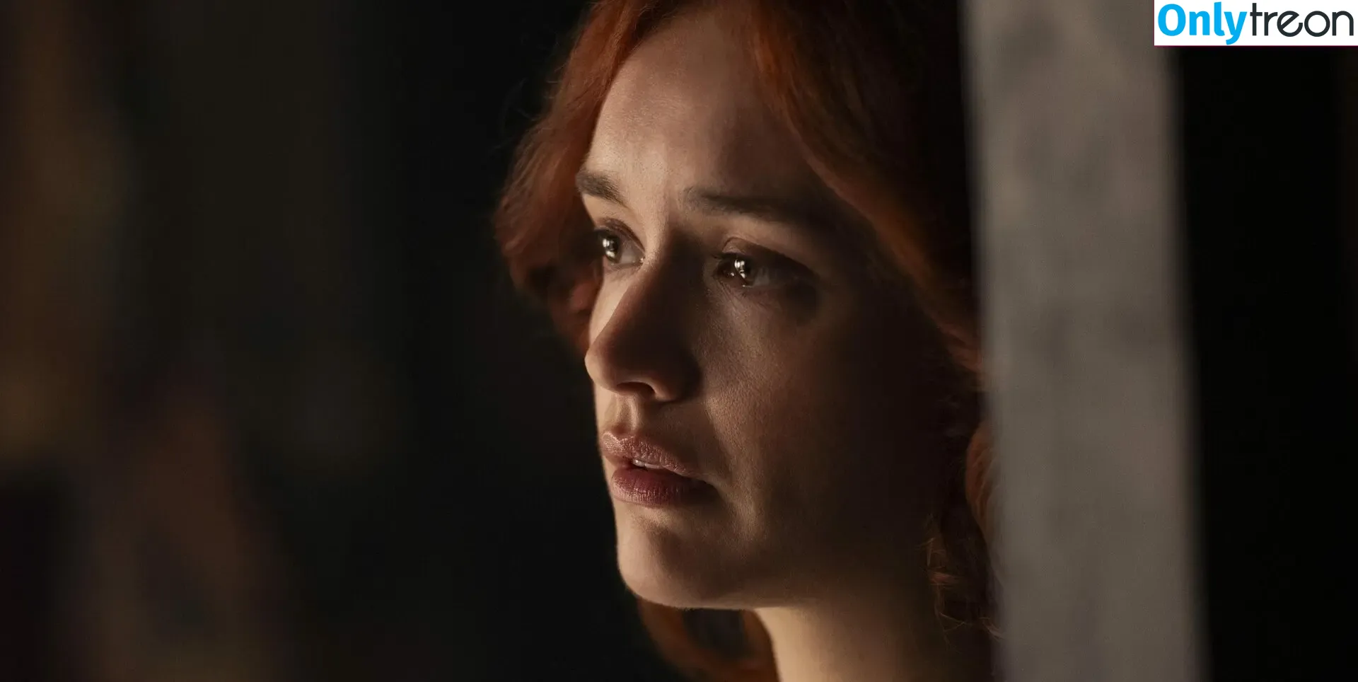 Olivia Cooke голая photo #0674 (livkatecooke)