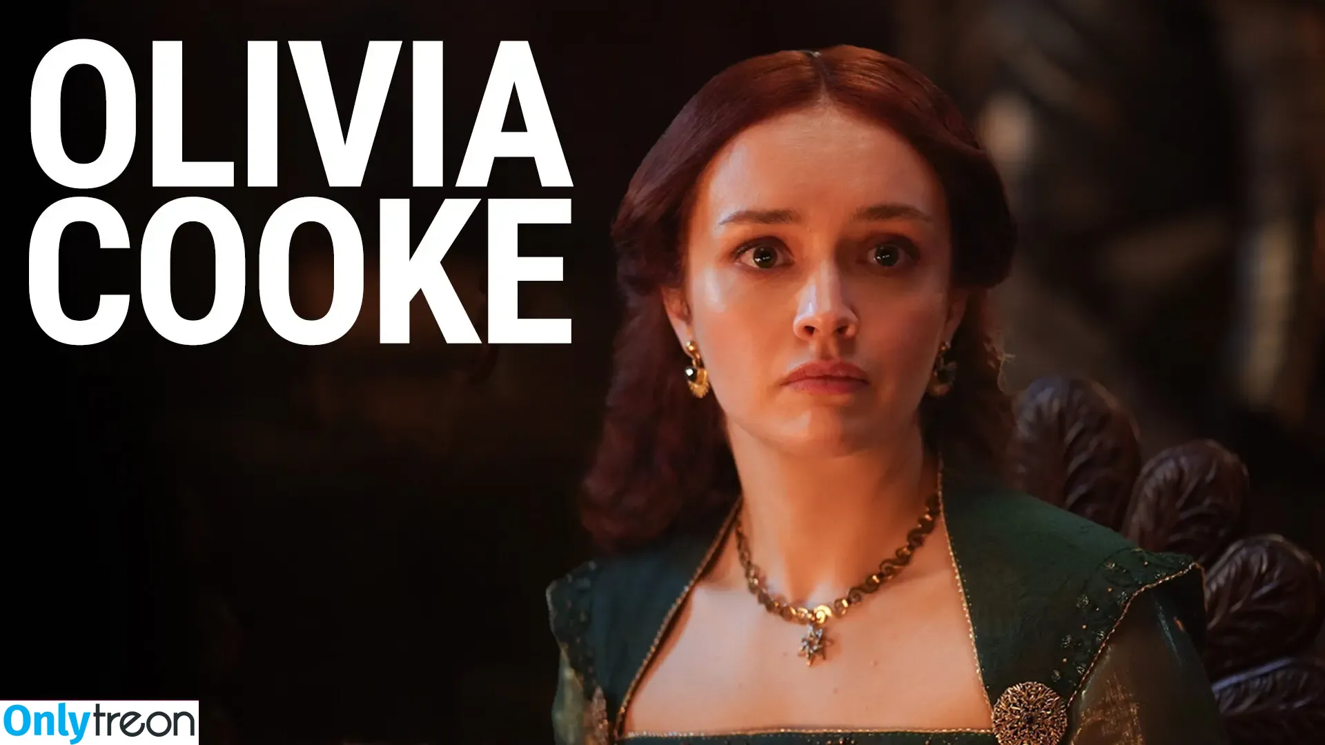 Olivia Cooke голая photo #0681 (livkatecooke)