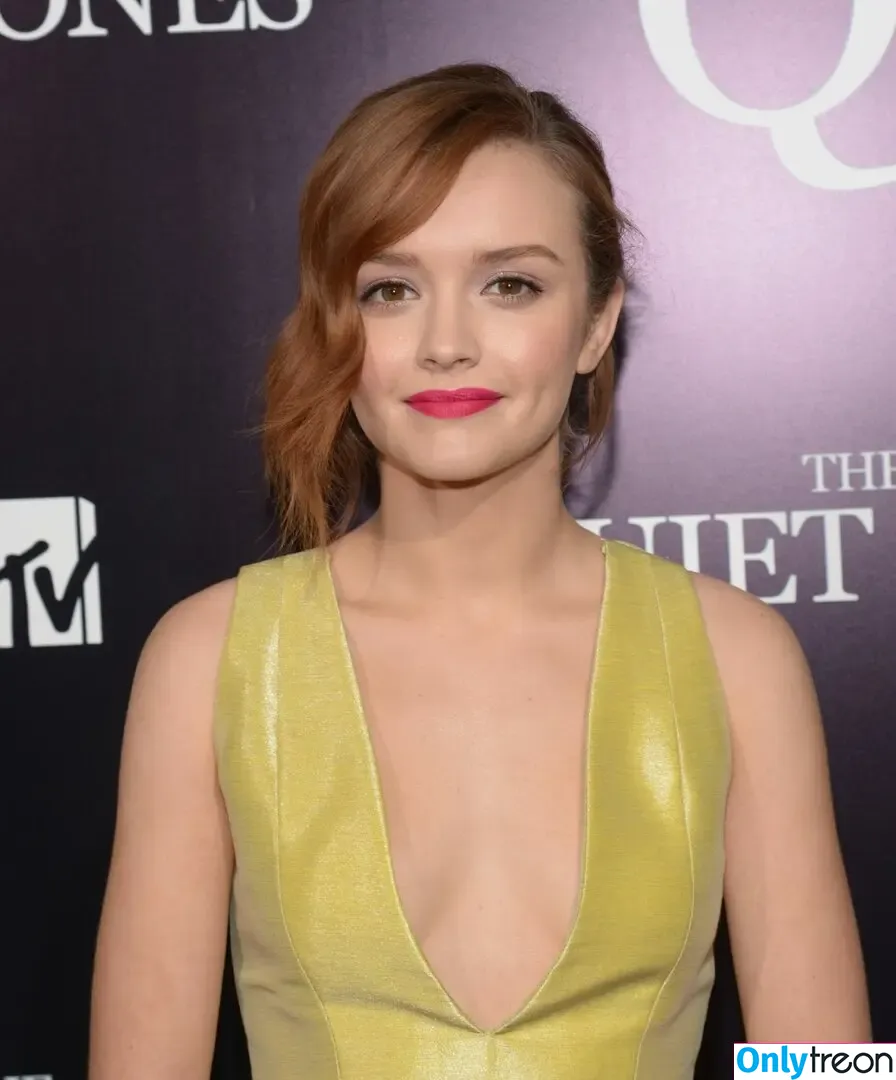 Olivia Cooke голая photo #0686 (livkatecooke)