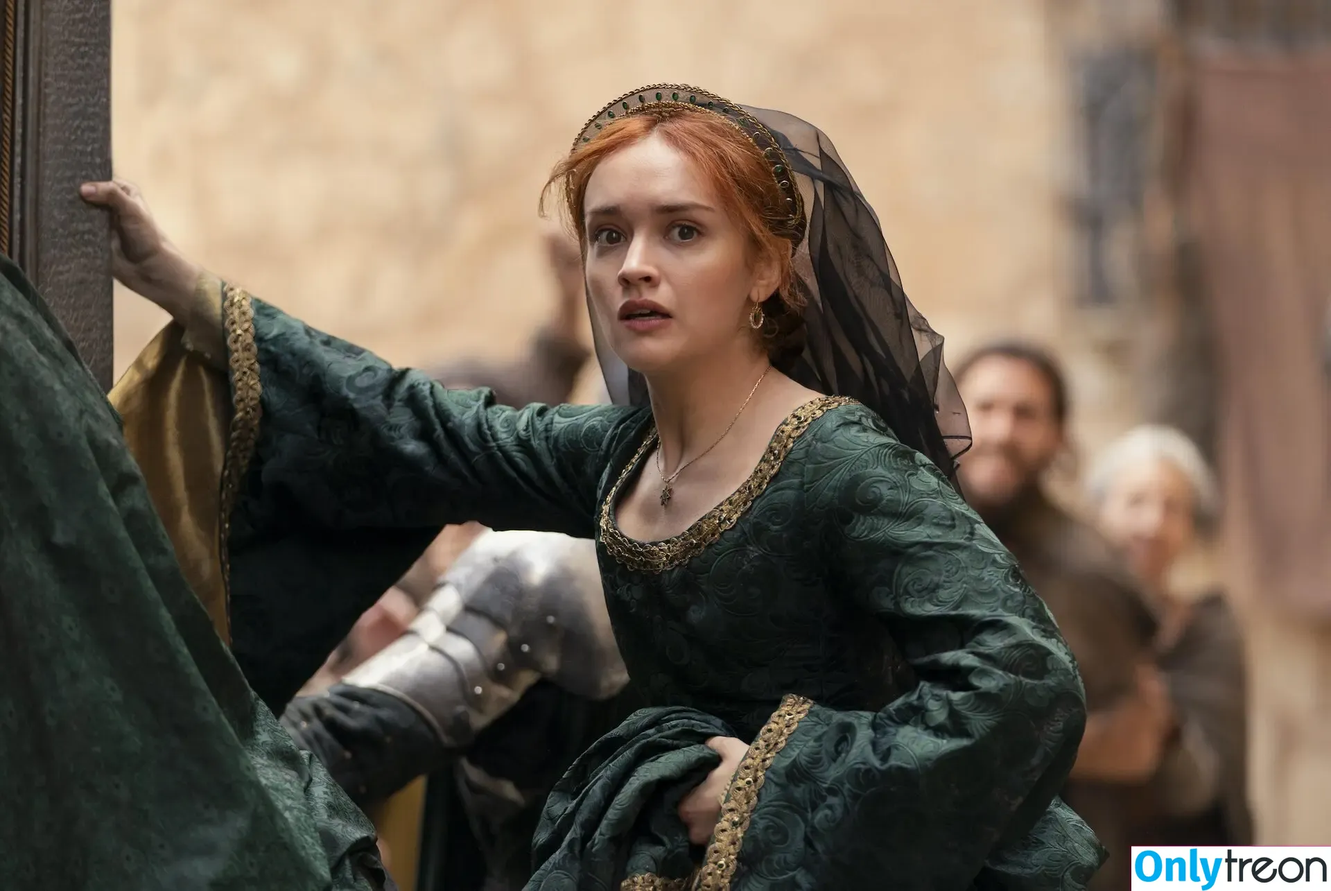 Olivia Cooke голая photo #0690 (livkatecooke)