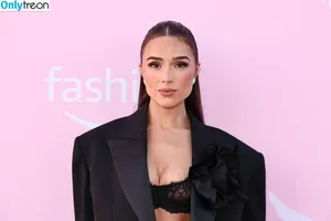 Olivia Culpo / oliviaculpo nude photo #1168