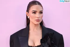 Olivia Culpo / oliviaculpo nude photo #1169