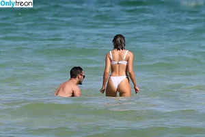 Olivia Culpo / oliviaculpo nude photo #1174
