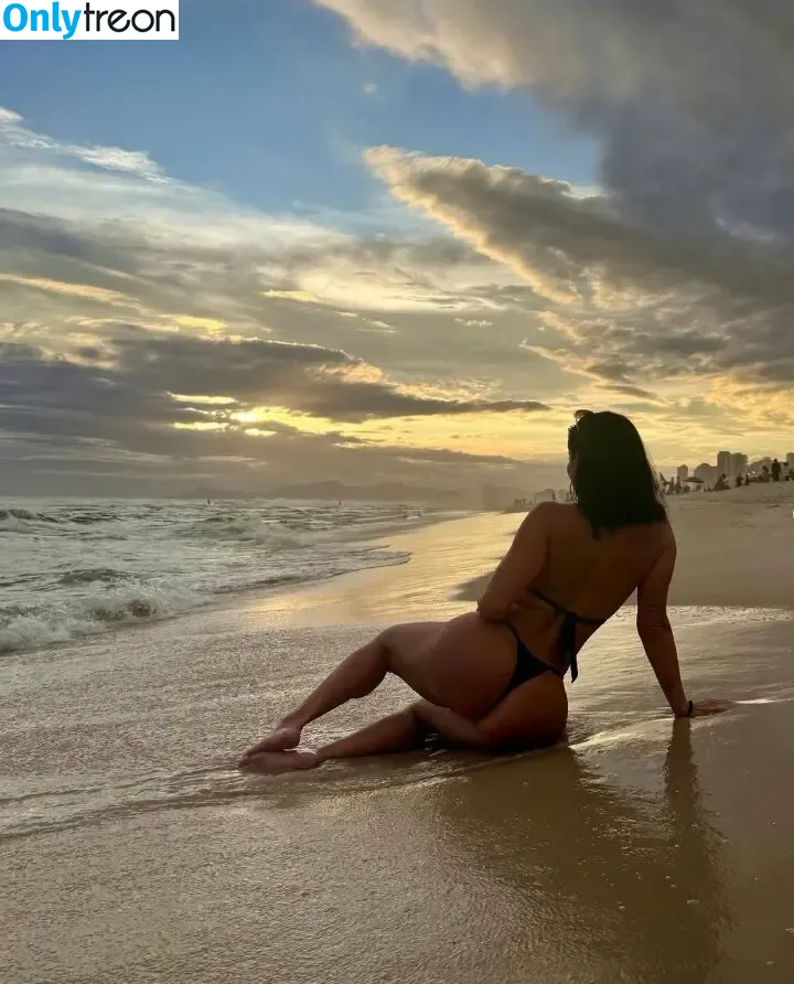 Olivia Delgado nude photo #0025 (galleolivia)
