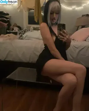 Olivia Deveroux / oliviadeveroux / peachysoftsub фото голая #0011