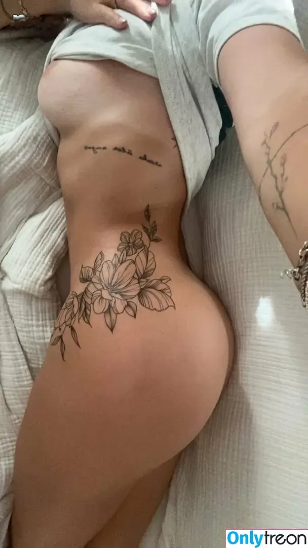 Olivia Eden nude photo #0137 (Crooksxox / crooks / crooksxo / oliviaedenxo)