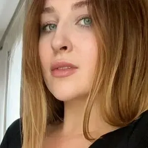 Olivia Fleur / oliviafleur_x / oliviafleurasmr фото голая #0011