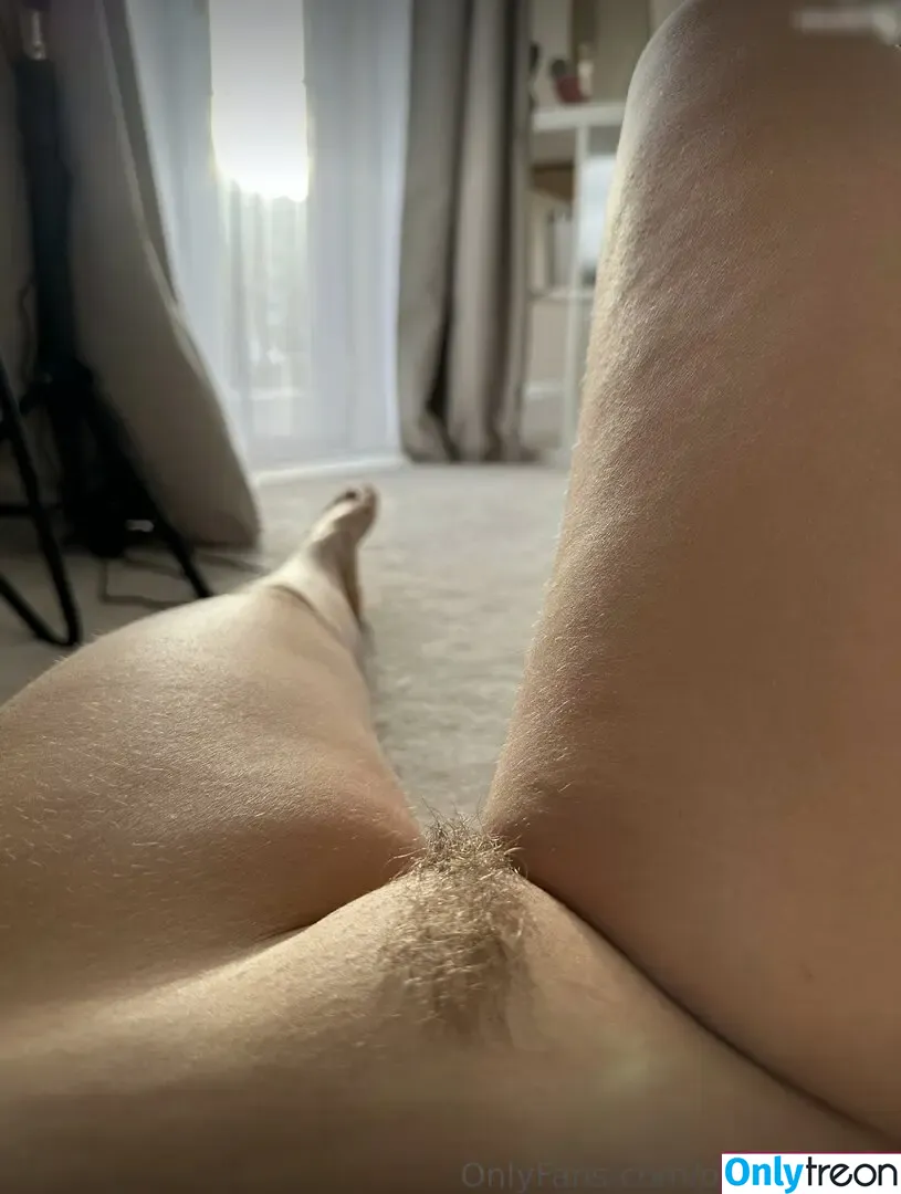 Olivia Fleur nude photo #0110 (oliviafleur_x / oliviafleurasmr)