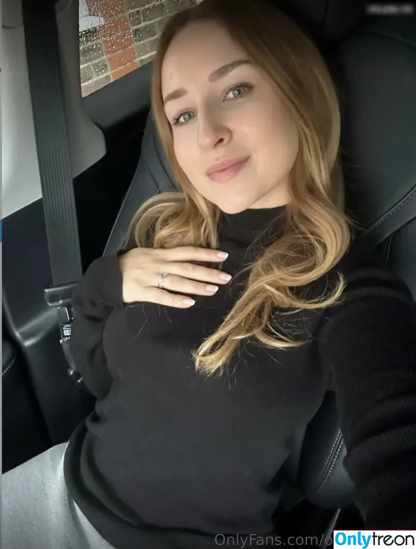 Olivia Fleur голая photo #0117 (oliviafleur_x / oliviafleurasmr)