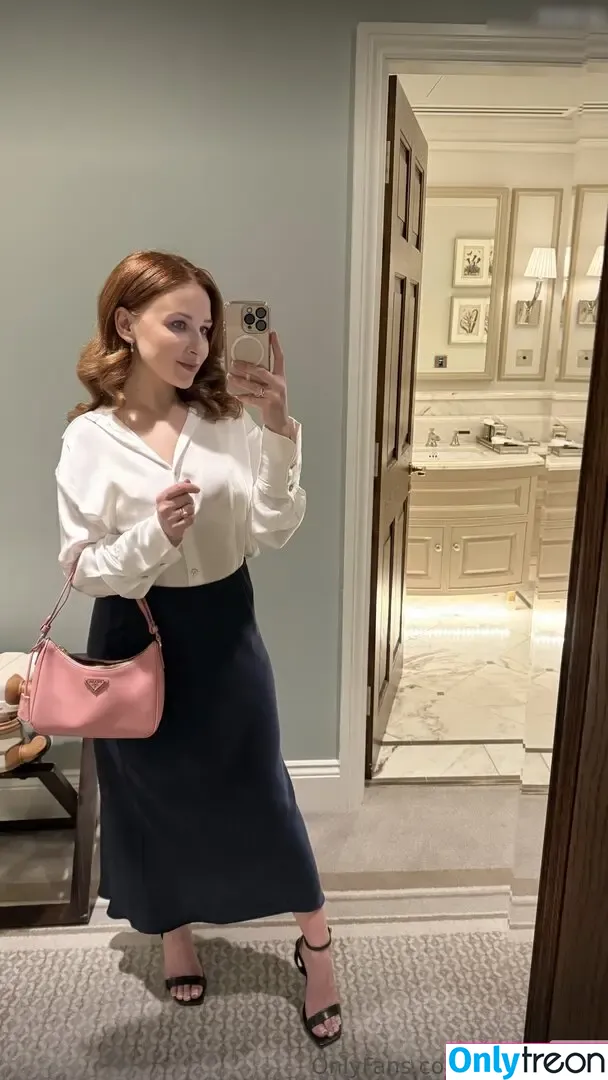 Olivia Fleur голая photo #0200 (oliviafleur_x / oliviafleurasmr)