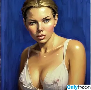 Olivia Frazer / olivefrazer nude photo #0007